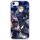 『Fate/Grand Order』iPhone7ケース アルトリア・ペンドラゴン[槍オルタ]