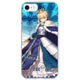 『Fate/Grand Order』iPhone7ケース アルトリア・ペンドラゴン