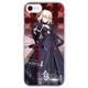 『Fate/Grand Order』iPhone7ケース アルトリア・ペンドラゴン[オルタ]