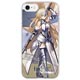 『Fate/Grand Order』iPhone7ケース ジャンヌ・ダルク