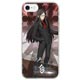 『Fate/Grand Order』iPhone7ケース 諸葛孔明(エルメロイII世)
