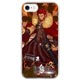 『Fate/Grand Order』iPhone7ケース イスカンダル
