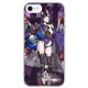 『Fate/Grand Order』iPhone7ケース 酒呑童子(しゅてんどうじ)