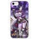 『Fate/Grand Order』iPhone7ケース 源頼光(みなもとのよりみつ)