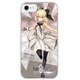 『Fate/Grand Order』iPhone7ケース アルトリア・ペンドラゴン[リリィ]