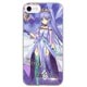 『Fate/Grand Order』iPhone7ケース メディア[リリィ]