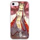 『Fate/Grand Order』iPhone7ケース 天の衣(てんのどれす)