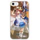 『Fate/Grand Order』iPhone7ケース 玉藻の前[槍](たまものまえ)