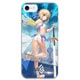 『Fate/Grand Order』iPhone7ケース アルトリア・ペンドラゴン[弓]
