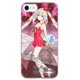 『Fate/Grand Order』iPhone7ケース マリー・アントワネット [術]