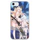 『Fate/Grand Order』iPhone7ケース アン・ボニー＆メアリー・リード[弓]