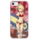 『Fate/Grand Order』iPhone7ケース モードレッド[騎]