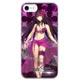 『Fate/Grand Order』iPhone7ケース スカサハ[殺]