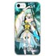 『Fate/Grand Order』iPhone7ケース 清姫[槍]