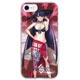 『Fate/Grand Order』iPhone7ケース マルタ[裁]