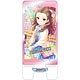 アイドルマスター シンデレラガールズ キャラスター☆スマホスタンド第三弾 関裕美ver.