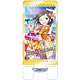 アイドルマスター シンデレラガールズ キャラスター☆スマホスタンド第三弾 冴島清美ver.
