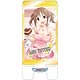 アイドルマスター シンデレラガールズ キャラスター☆スマホスタンド第三弾 十時愛梨ver.