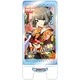 アイドルマスター シンデレラガールズ キャラスター☆スマホスタンド第三弾 高垣楓ver.