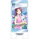 アイドルマスター シンデレラガールズ キャラスター☆スマホスタンド第三弾 三船美優ver.
