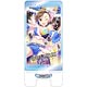 アイドルマスター シンデレラガールズ キャラスター☆スマホスタンド第三弾 水木聖來ver.