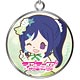 ラブライブ！サンシャイン！！ チャームストラップ 松浦果南 恋になりたいAQUARIUMver
