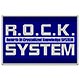ロックマン ゼクス PATCH R.O.C.K. SYSTEM