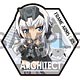 フレームアームズ・ガール SDワッペン アーキテクト