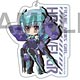フレームアームズ・ガール SDアクリルキーホルダー フレズヴェルク