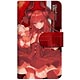 「Fate/EXTELLA」ダイアリースマホケース for マルチ08 L