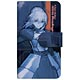 「Fate/EXTELLA」ダイアリースマホケース for マルチ15 L