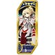 Fate/Grand Order サーヴァントキーホルダー50 セイバー/モードレッド