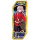 Fate/Grand Order サーヴァントキーホルダー62 バーサーカー/ナイチンゲール