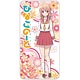 ひなこのーと ドミテリア 桜木ひな子