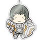 D4 ファイアーエムブレム 覚醒 アクリルキーホルダー カラム