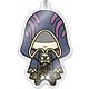 D4 ファイアーエムブレム 覚醒 アクリルキーホルダー ギムレー