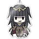 D4 ファイアーエムブレム 覚醒 アクリルキーホルダー サーリャ