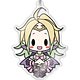 D4 ファイアーエムブレム 覚醒 アクリルキーホルダー ノノ