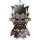 D4 ファイアーエムブレム 覚醒 アクリルキーホルダー ファウダー