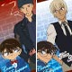 名探偵コナン かんばんコレクション Vol.2　8個入りBOX