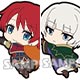 Re：CREATORS(レクリエイターズ) ラバQ 8個入りBOX