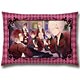 DIABOLIK LOVERS LOST EDEN ピローケース Sakamaki