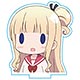 ひなこのーと めもすた！ 柊真雪