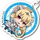 『sin 七つの大罪』 カナちびアクリルチャーム ルシファー