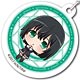 『sin 七つの大罪』 カナちびアクリルチャーム 真莉亜