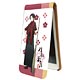 フリップフリー「刀剣乱舞-花丸-」03/加州清光