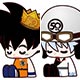 週刊少年ジャンプ50周年記念ジャンプオールスターズ UTATANEこれくしょん 6個入りBOX