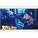 Code：Realize～祝福の未来～ スクエアマグネット アルセーヌ・ルパン