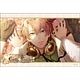 Code：Realize～祝福の未来～ スクエアマグネット ヴィクター・フランケンシュタイン