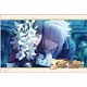 Code：Realize～祝福の未来～ スクエアマグネット サン・ジェルマン